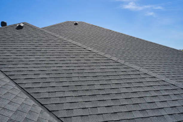Best Roof Leak Repair  in Blue Mound, IL