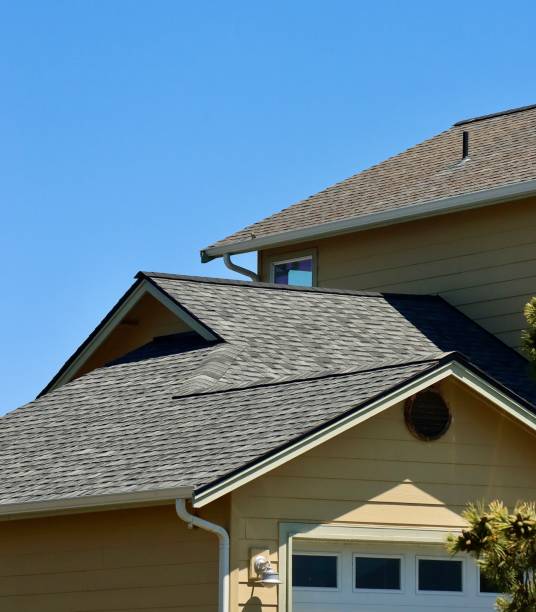 Best Flat Roofing  in Blue Mound, IL